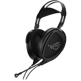Asus ROG Kithara – Sort