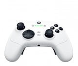 Razer - Wolverine V3 Pro – Wireless Gaming Controller for Xbox & PC Razer