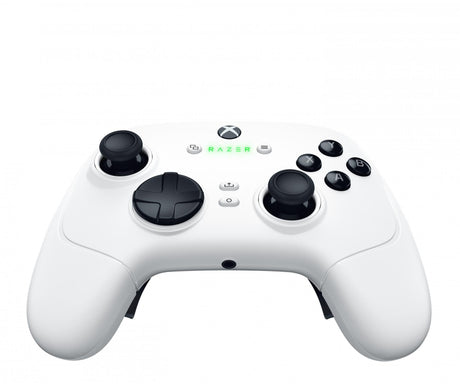 Razer - Wolverine V3 Pro – Wireless Gaming Controller for Xbox & PC Razer
