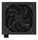 650W ENDORFY Vero L6 80 PLUS Bronze