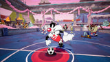 Looney Tunes: Wacky World of Sports GameMill Entertainment