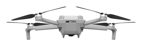 DJI - Mini 3 - Fly more Combo -  (RC-N1) Remote - Drone DJI