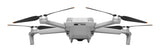 DJI - MINI 3 (EU) - Drone & Remote DJI