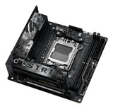 ASUS ROG STRIX X870-I GAMING WIFI (mITX, X870, AM5, DDR5) ASUS
