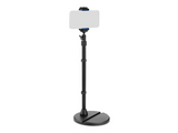 Elgato Mini-Halterung