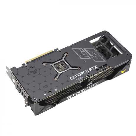 ASUS GeForce RTX 4070 12GB GDDR6X TUF GAMING ASUS