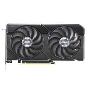 ASUS GeForce RTX 4060 TI 8GB GDDR6 DUAL EVO OC ASUS