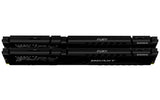 Kingston FURY Beast DDR5 SDRAM 64GB kit 6000MHz CL30  On-die ECC DIMM 288-PIN Kingston Technology