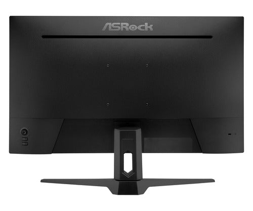 ASRock PG27FFS1A skærm - produktbillede 6