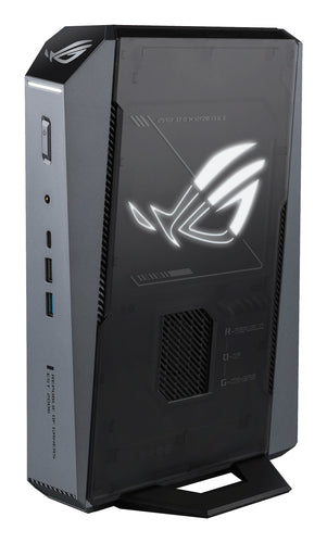 ASUS ROG GR70-N90039AN Mini PC R9 9955HX/32GB/1TBSSD/RTX 5070