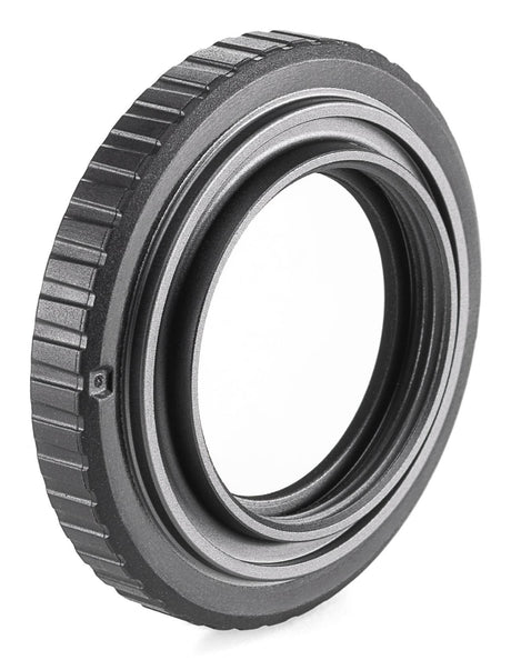 DJI - Osmo Action 4 Glass Lens Cover DJI