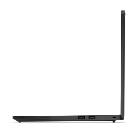 Lenovo ThinkPad T14s Gen 5 21LS 14" Lenovo