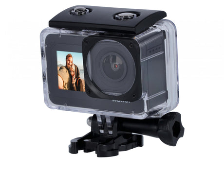Rollei Actioncam D6Pro Rollei