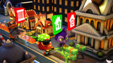 Monopoly Madness (Code in a Box) – Nintendo Switch – produktvisning 7
