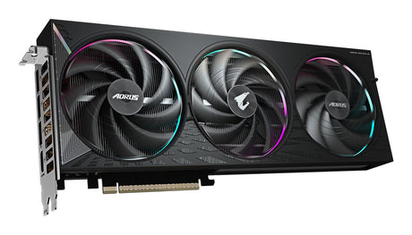 GK Gigabyte GeForce RTX 5060 Ti AORUS ELITE 16G Gigabyte