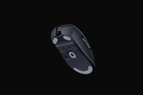 Razer DeathAdder V3 Pro Wireless – Ultra-Light Gaming Mouse with 30K Sensor Razer
