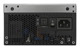 ASUS ROG Thor 1000P3 Gaming E – netstik og afbryder