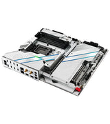 ASRock Z890 Taichi Aqua bundkort - produktbillede 7