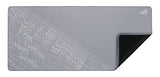 Asus ROG Scabbard II (light gray, XXL) Asus