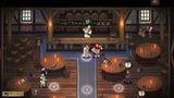 Might and Magic: Clash of Heroes (Definitive Edition)