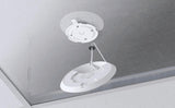 Ubiquiti U-6+, Mesh Access Point (white) Ubiquiti