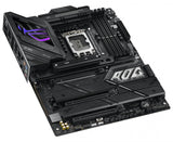 ASUS ROG STRIX Z790-E GAMING WIFI II (ATX, Z790, LGA 1700, DDR5) ASUS
