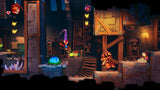 Nikoderiko: The Magical World - Directors Cut – Nintendo Switch – supplerende spilillustration 8