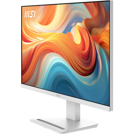 MSI PRO MP273QW E14 – produktvisning 10