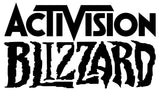 Diablo III (3): Eternal Collection Blizzard