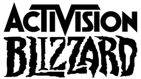 Diablo III (3): Eternal Collection Blizzard