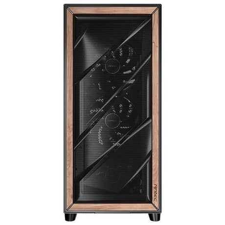 Antec Europe B.V. Antec FLUX PRO