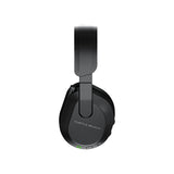 Turtle Beach Stealth 600 GEN3 PS Over-Ear Stereo Headset, black Turtle Beach