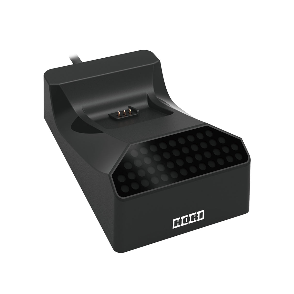 HORI Xbox Solo Charging Station HORI