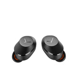 Beyerdynamic - AMIRON 300 TWS Audiophile earbuds Beyerdynamic