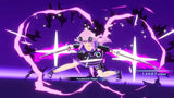 Neptunia Game Maker R:Evolution (Day One Edition) Idea Factory