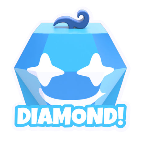 BLOX FRUITS - MINI BUNDLE AST.