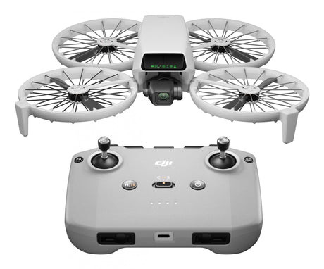 DJI - Flip DJI