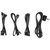 Antec CSK850 PRO EC Antec Europe B.V.