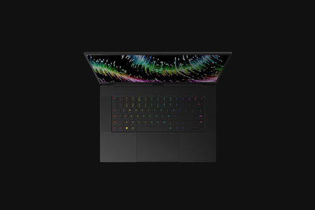Razer Blade 15 15.6 I7-13800H 16GB 1TB NVIDIA GeForce RTX 4070 / Intel Iris Xe Graphics Windows 11 Home Razer USA