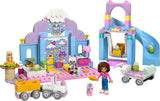 LEGO 10796 Gabby's Dollhouse Gabby's Kitten Ears, construction toy LEGO