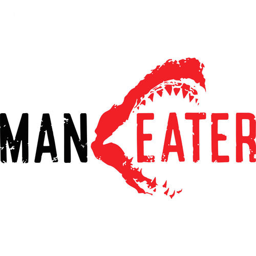 Maneater – Day One Edition – Xbox One