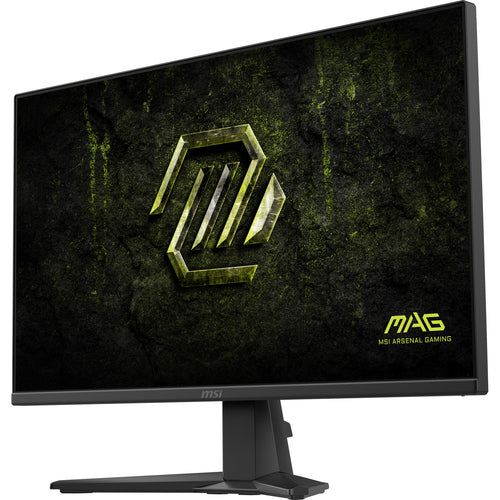 MSI MAG 275QF E20 – produktvisning 13
