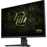 MSI MAG 275QF E20 – produktvisning 13