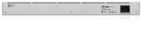 Ubiquiti USW-24-POE, Switch Ubiquiti