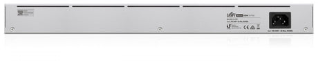 Ubiquiti USW-24-POE, Switch Ubiquiti