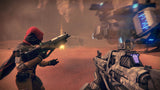 Destiny (FR/Multi in Game)