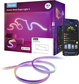 Govee - Neon Rope Light 2 Govee