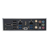 ASUS ProArt B760-CREATOR WIFI (ATX, B760, LGA 1700, DDR5) ASUS