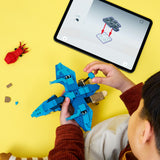 LEGO - Jurassic World - Baby Dinosaur: Pteranodon (77977) LEGO