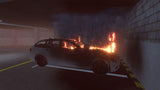 Emergency Call - The Attack Squad – spilbillede 8